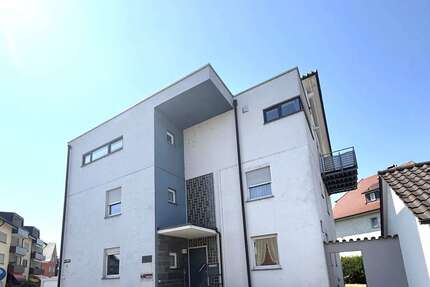 Haus Friedrichshafen Allmannsweiler - 8.5 Zimmer, 238 m&sup2;, 670.000&euro; | Angebot:27043082
