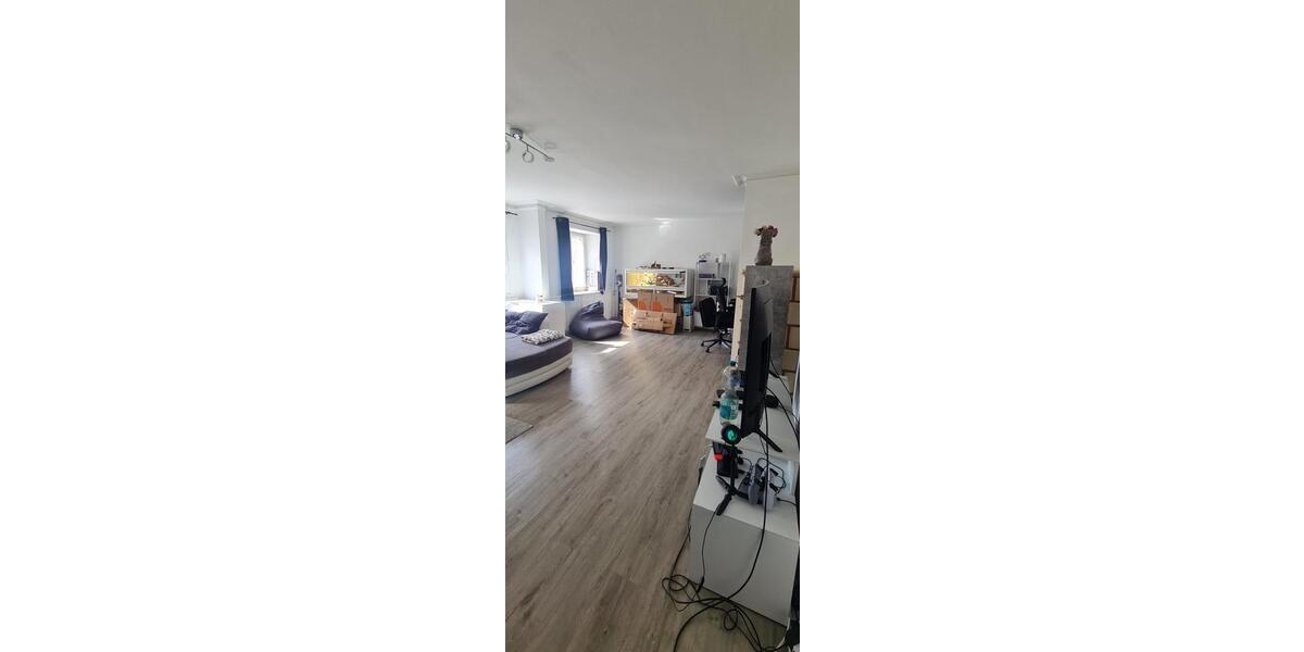 Etagenwohnung Ravensburg - 2 Zimmer, 75 m&sup2;, 1.120&euro; | Angebot:25994995