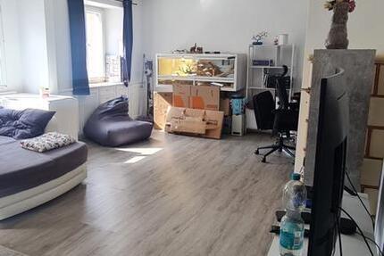 Wohnung Ravensburg - 2 Zimmer, 75 m&sup2;, 1.120&euro; | Angebot:25994995