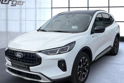Ford Kuga 9.000 km 37.950 &euro; Ravensburg, nähe Bodensee 88213