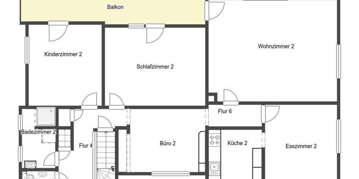 Mehrfamilienhaus, Wohnhaus Tettnang Laimnau - 1 Zimmer, 649.000&euro; | Angebot:26016575
