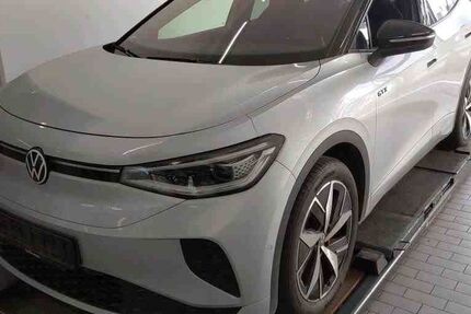 VW ID.4 59.200 km 29.930 &euro; Konstanz 78467