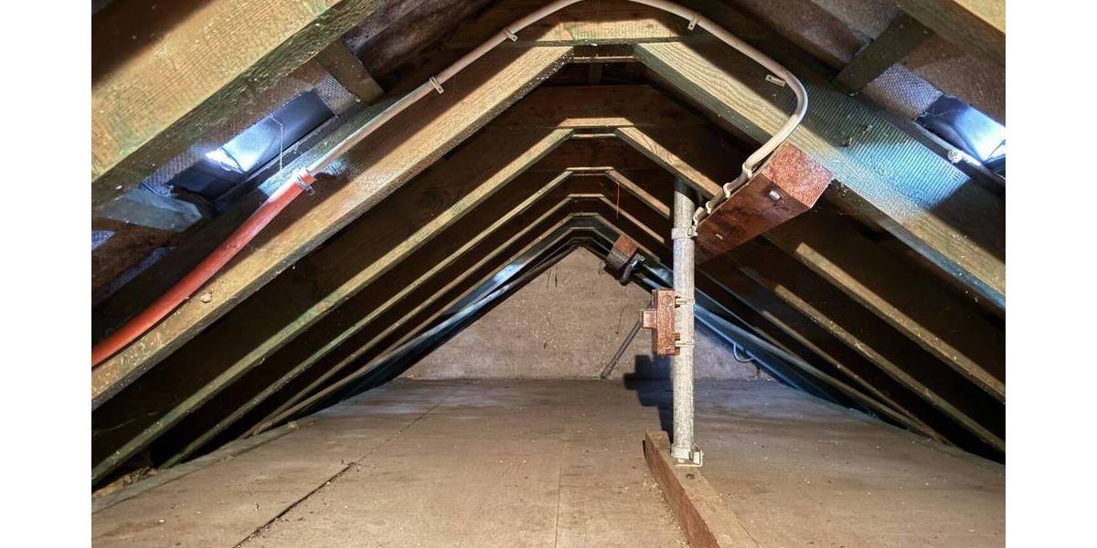 Mehrfamilienhaus, Wohnhaus Überlingen Deisendorf - 1 Zimmer, 222 m&sup2;, 575.000&euro; | Angebot:26015552