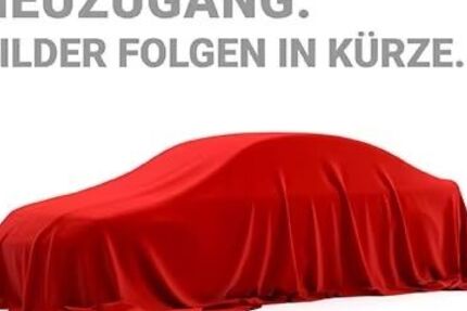 Renault Captur 107.000 km 6.998 &euro; Friedrichshafen 88048