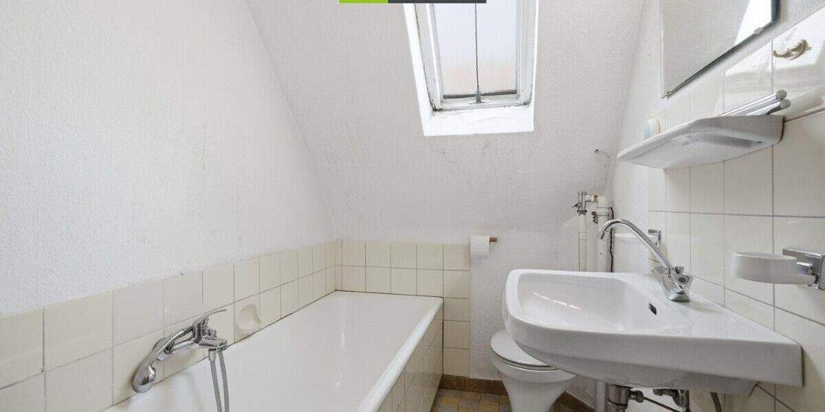 Einfamilienhaus Friedrichshafen Allmannsweiler - 7 Zimmer, 151 m&sup2;, 635.000&euro; | Angebot:25836841