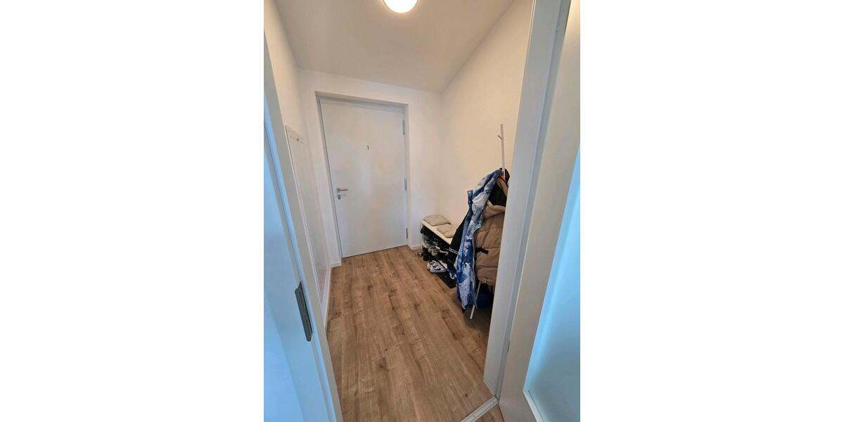 Einfamilienhaus Uhldingen-Mühlhofen Mühlhofen - 2 Zimmer, 55 m&sup2;, 970&euro; | Angebot:25875376