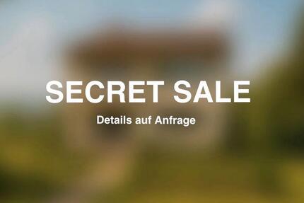 Wohnung Ravensburg Eschach - 3 Zimmer, 55 m&sup2;, 170.000&euro; | Angebot:26149021