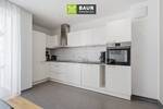Etagenwohnung Friedrichshafen Fischbach - 2 Zimmer, 70 m&sup2;, 398.000&euro; | Angebot:25997894