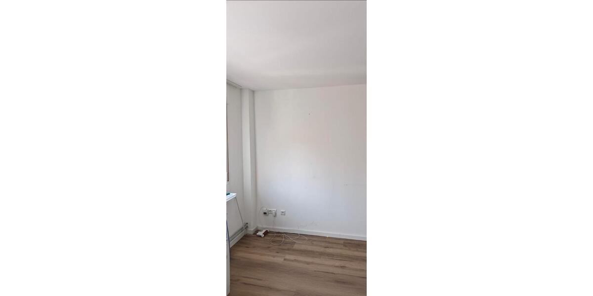 Etagenwohnung Konstanz - 1 Zimmer, 25 m&sup2;, 475&euro; | Angebot:25995024