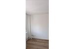Etagenwohnung Konstanz - 1 Zimmer, 25 m&sup2;, 475&euro; | Angebot:25995024