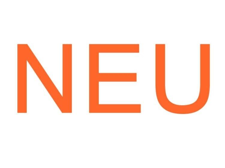 Toyota Corolla 87.200 km 25.380 &euro; Überlingen 88662