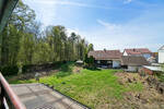 Mehrfamilienhaus, Wohnhaus Friedrichshafen - 6 Zimmer, 197 m&sup2;, 915.000&euro; | Angebot:26358890