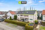 Etagenwohnung Baienfurt - 3 Zimmer, 48 m&sup2;, 219.000&euro; | Angebot:25740453