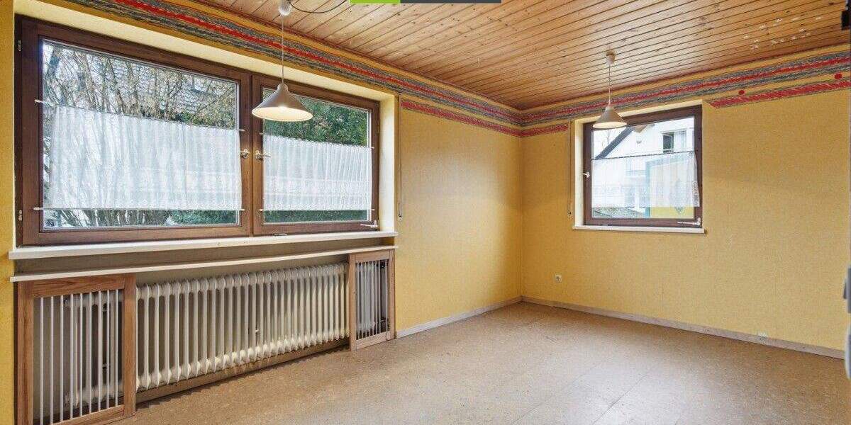 Doppelhaushälfte Meckenbeuren / Gerbertshaus Gerbertshaus - 7 Zimmer, 212 m&sup2;, 649.000&euro; | Angebot:25800724