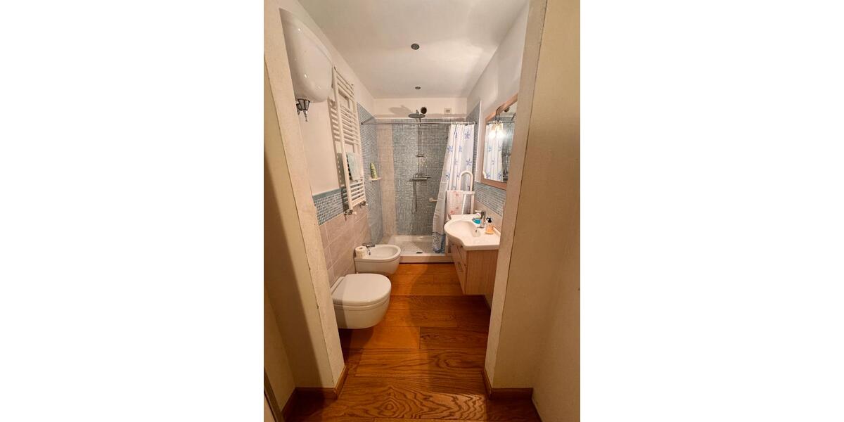 Einfamilienhaus Tettnang - 9 Zimmer, 318 m&sup2;, 900.000&euro; | Angebot:19497430