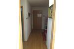 Etagenwohnung Immenstaad am Bodensee - 3.5 Zimmer, 92 m&sup2;, 680.000&euro; | Angebot:26757455