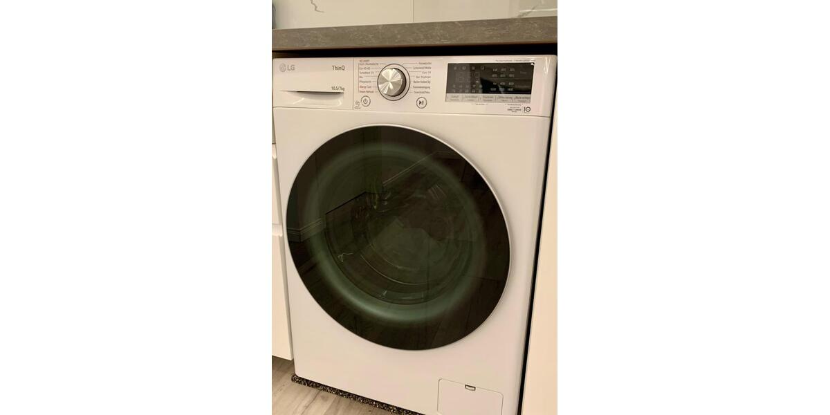 Terrassenwohnung Konstanz Allmannsdorf - 2 Zimmer, 52 m&sup2;, 239.000&euro; | Angebot:27158434