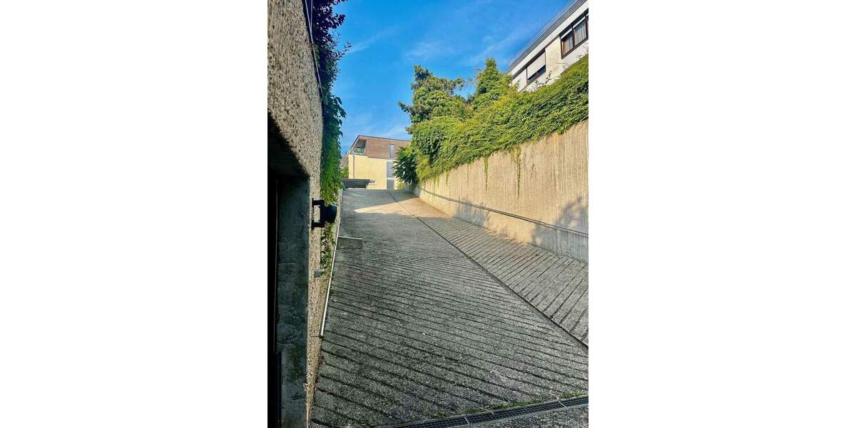 Etagenwohnung Meersburg - 2 Zimmer, 64 m&sup2;, 295.000&euro; | Angebot:25695280