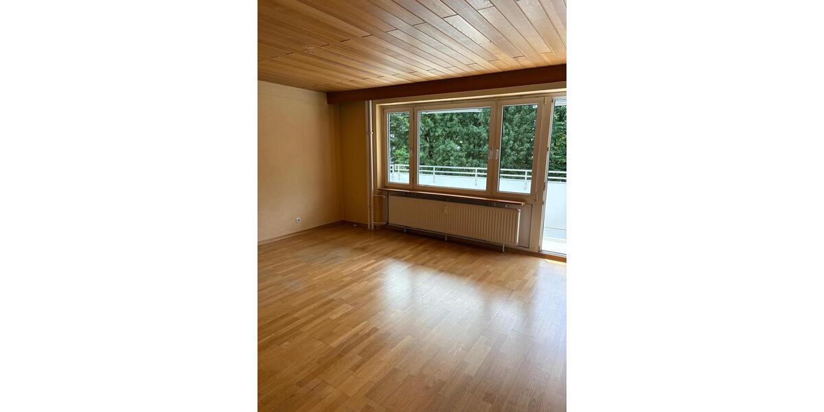 Etagenwohnung Eriskirch - 4.5 Zimmer, 101 m&sup2;, 375.000&euro; | Angebot:23791801
