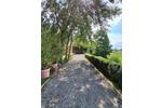 Einfamilienhaus Immenstaad am Bodensee - 890.000&euro; | Angebot:26933952