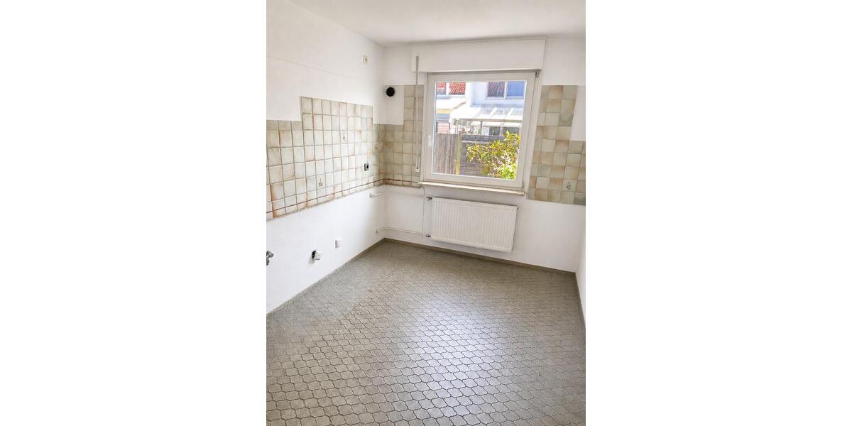 Reihenhaus Friedrichshafen - 5 Zimmer, 110 m&sup2;, 490.000&euro; | Angebot:26504704