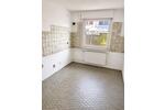 Reihenhaus Friedrichshafen - 5 Zimmer, 110 m&sup2;, 490.000&euro; | Angebot:26504704