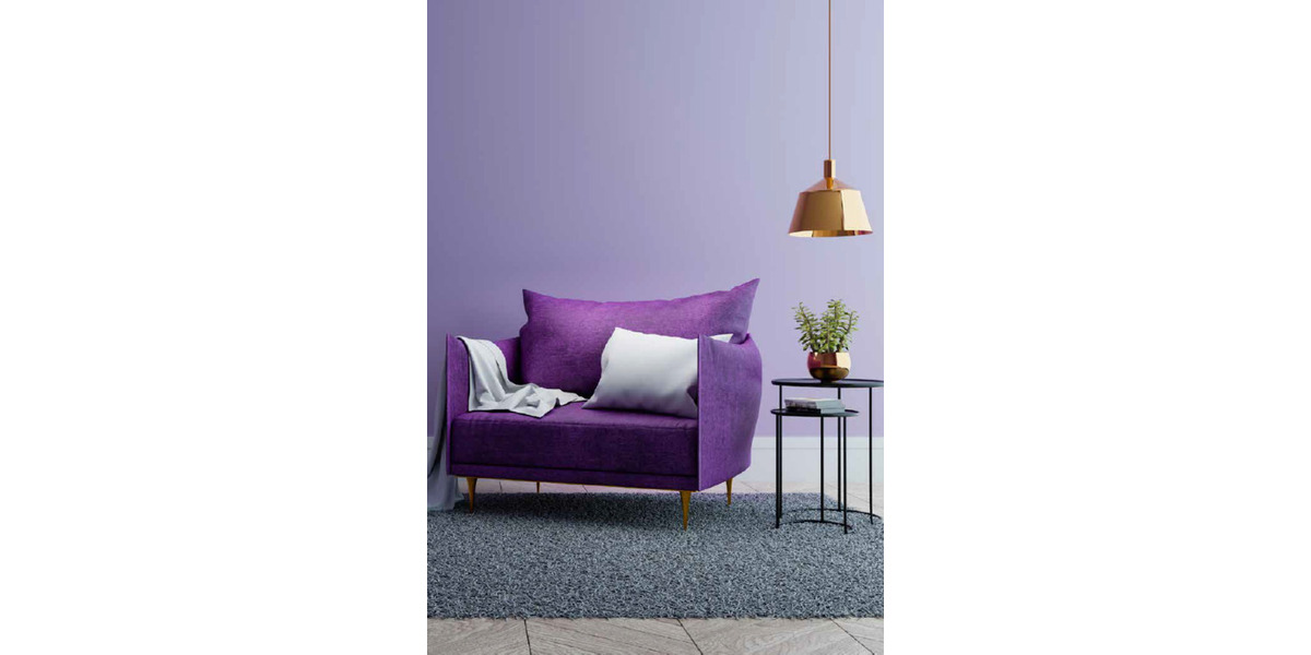 Etagenwohnung Überlingen - 2 Zimmer, 66 m&sup2;, 399.000&euro; | Angebot:25690381