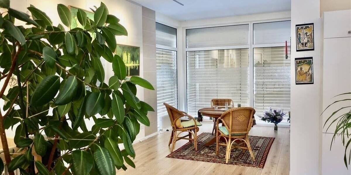 Gewerbeobjekt Meersburg Meersburg - 5 Zimmer, 140 m&sup2;, 315.000&euro; | Angebot:25678463