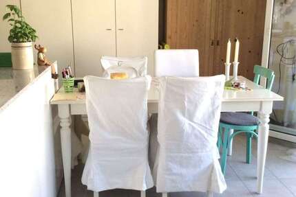 Wohnung Tettnang - 1 Zimmer, 40 m&sup2;, 168.000&euro; | Angebot:26406881