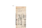 Hochparterre Ravensburg Galgenhalde - 4 Zimmer, 92 m&sup2;, 350.000&euro; | Angebot:26517353
