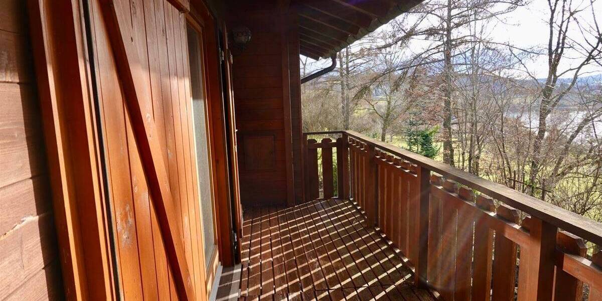 Einfamilienhaus Illmensee Ruschweiler - 5 Zimmer, 123 m&sup2;, 428.000&euro; | Angebot:25773573