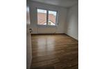 Dachgeschoßwohnung Ravensburg Galgenhalde - 4 Zimmer, 120 m&sup2;, 1.210&euro; | Angebot:26033396