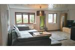 Gewerbeobjekt Ravensburg Schmalegg - 650.000&euro; | Angebot:26228570