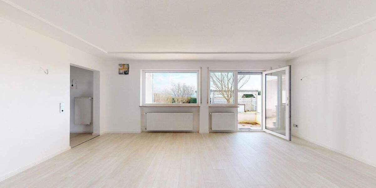 Mehrfamilienhaus, Wohnhaus Ravensburg Bavendorf - 1 Zimmer, 403 m&sup2;, 1.470.000&euro; | Angebot:25877163