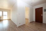 Etagenwohnung Friedrichshafen Allmannsweiler - 3 Zimmer, 73 m&sup2;, 270.000&euro; | Angebot:26291699