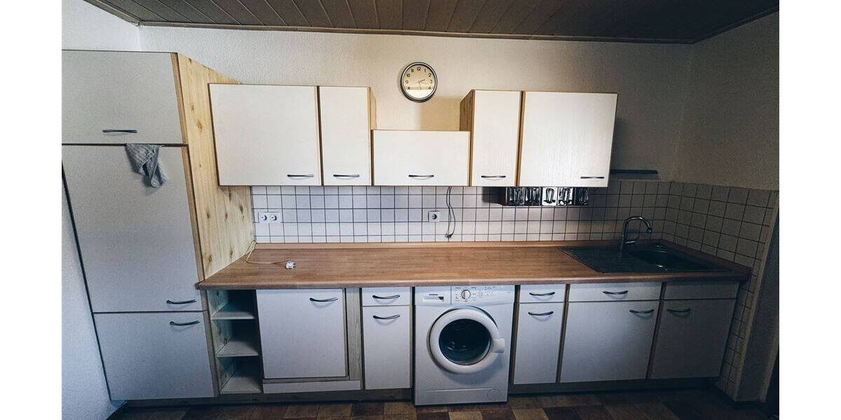 Bauernhaus, Landhaus Konstanz Dingelsdorf - 5 Zimmer, 449.000&euro; | Angebot:25820413