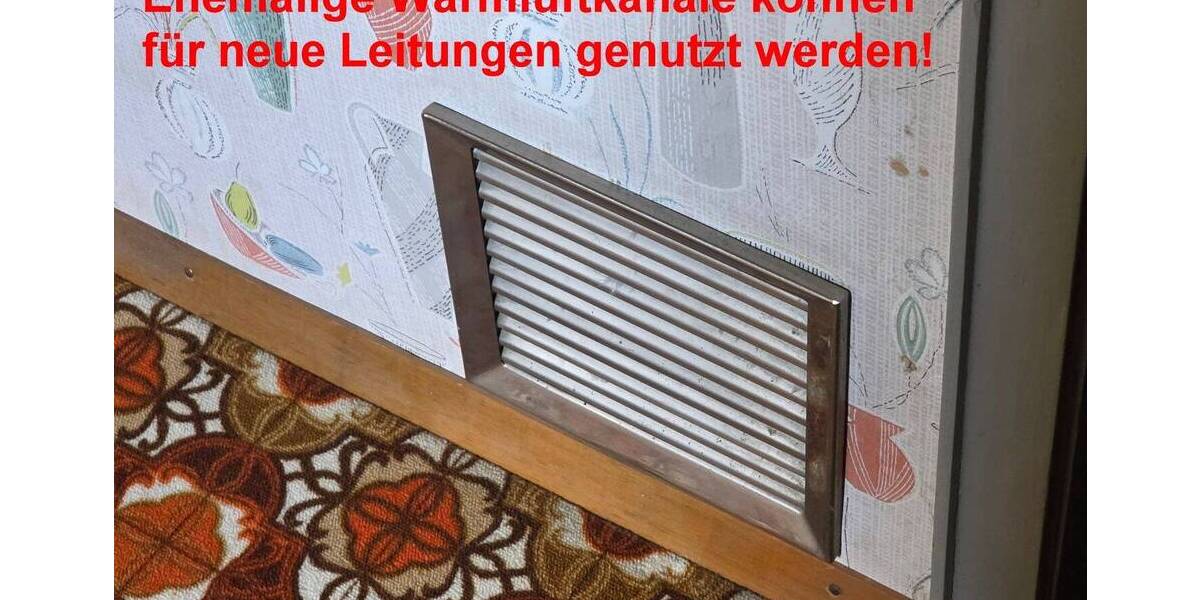Einfamilienhaus Wangen im Allgäu Wangen - 6 Zimmer, 115 m&sup2;, 495.000&euro; | Angebot:26703126
