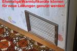 Einfamilienhaus Wangen im Allgäu Wangen - 6 Zimmer, 115 m&sup2;, 495.000&euro; | Angebot:26703126
