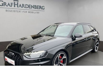 Audi RS4 40.700 km 60.910 &euro; Konstanz 78467