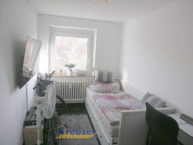 Etagenwohnung Baienfurt - 4 Zimmer, 90 m&sup2;, 315.000&euro; | Angebot:25660662