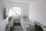 Etagenwohnung Baienfurt - 4 Zimmer, 90 m&sup2;, 315.000&euro; | Angebot:25660662