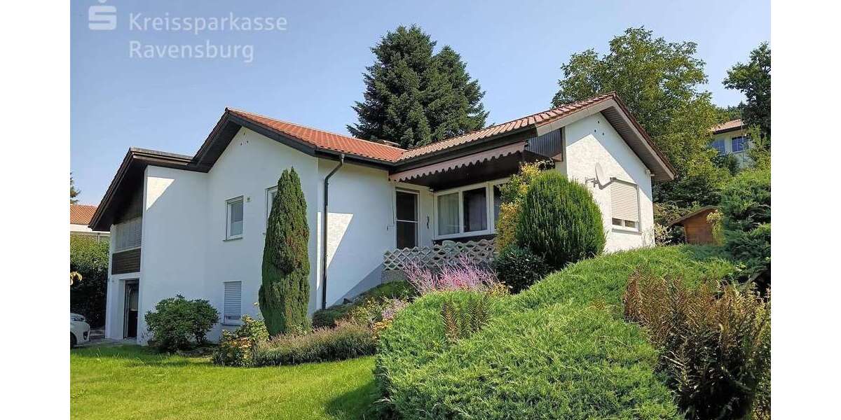 Einfamilienhaus Wangen - 6 Zimmer, 145 m&sup2;, 498.000&euro; | Angebot:25194078