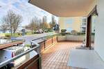 Etagenwohnung Konstanz Wallhausen - 2 Zimmer, 76 m&sup2;, 395.000&euro; | Angebot:26231140