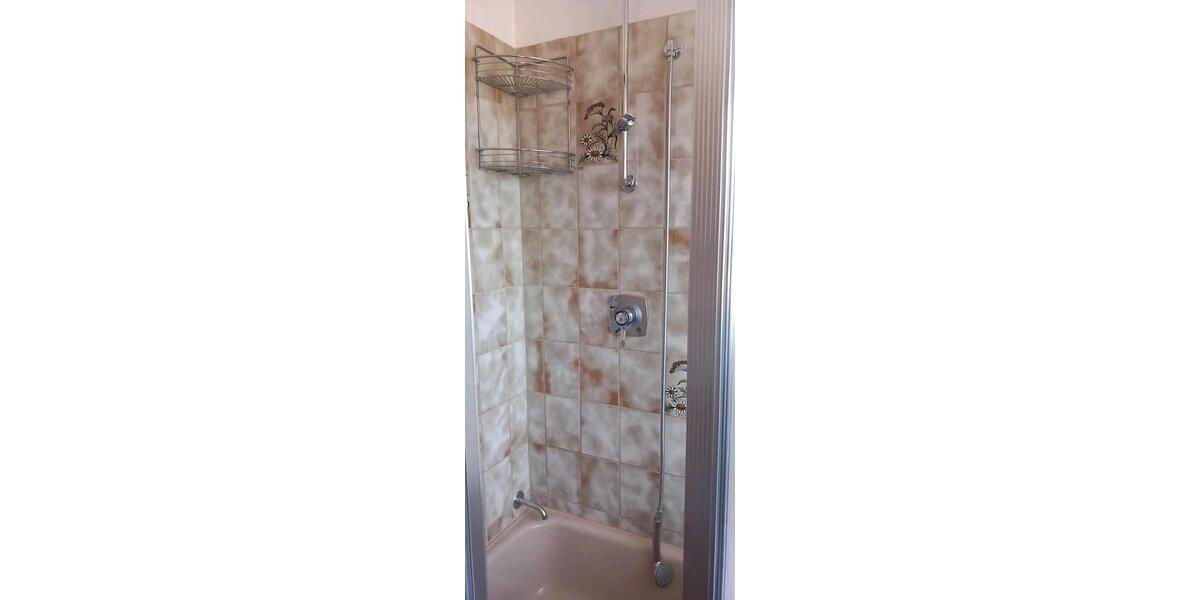 Dachgeschoßwohnung Wangen im Allgäu - 3 Zimmer, 85 m&sup2;, 278.000&euro; | Angebot:26693398
