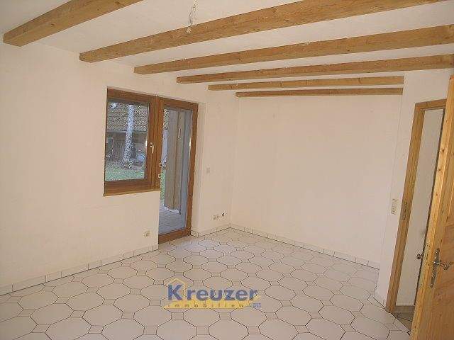 Einfamilienhaus Wangen-Karsee Karsee - 8 Zimmer, 224 m&sup2;, 585.000&euro; | Angebot:25725614