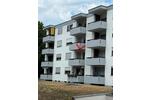 Etagenwohnung Friedrichshafen - 3 Zimmer, 90 m&sup2;, 367.000&euro; | Angebot:27092134