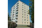 Etagenwohnung Friedrichshafen Allmannsweiler - 1.5 Zimmer, 42 m&sup2;, 164.000&euro; | Angebot:26956276
