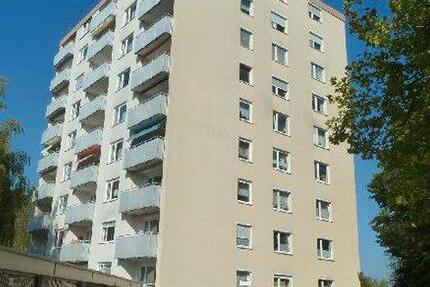 Wohnung Friedrichshafen Allmannsweiler - 1.5 Zimmer, 42 m&sup2;, 164.000&euro; | Angebot:26956276