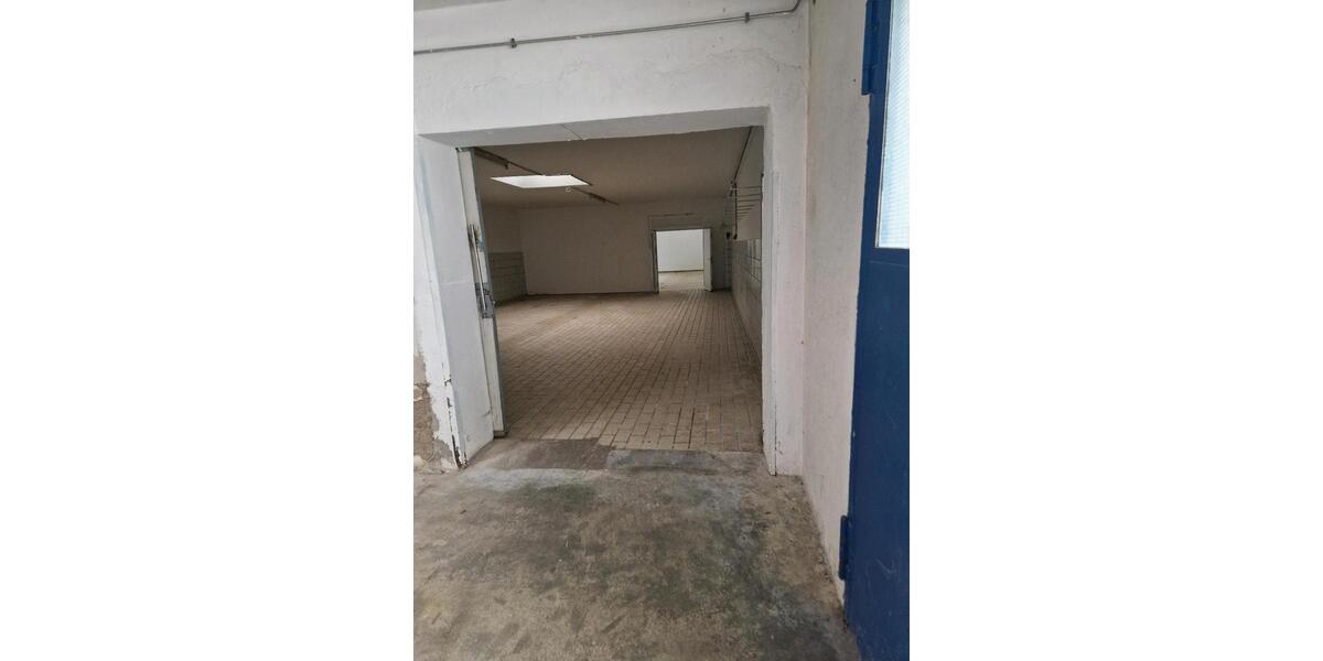 Gewerbeobjekt Amtzell - 650&euro; | Angebot:25840162
