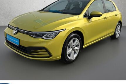 VW Golf 15.000 km 18.990 &euro; Markdorf 88677